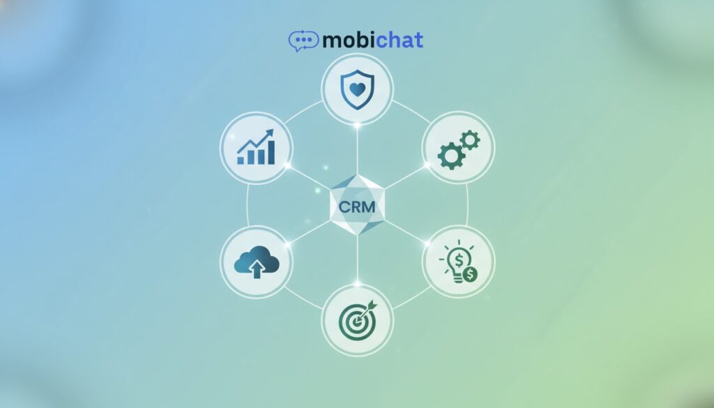 7 Manfaat CRM untuk Bisnis_ Strategi Penjualan & Loyalitas