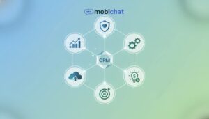 7 Manfaat CRM untuk Bisnis_ Strategi Penjualan & Loyalitas