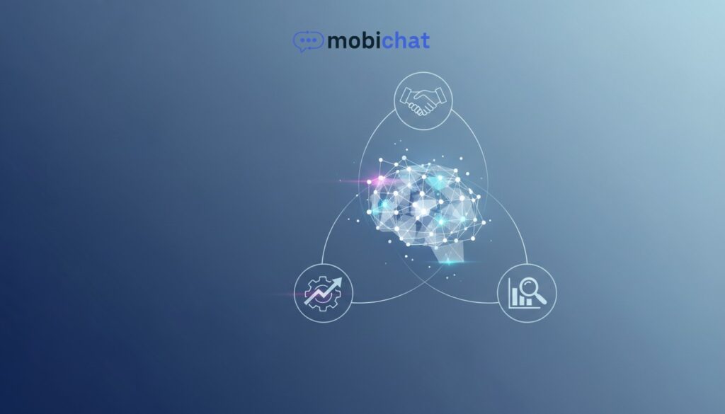 Apa Itu CRM dalam Bisnis_ Pengertian, Fungsi, dan Manfaat