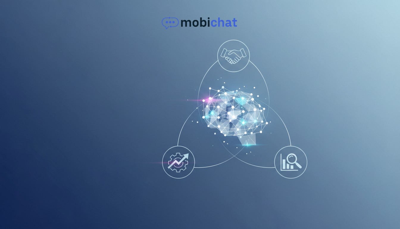 Apa Itu CRM dalam Bisnis_ Pengertian, Fungsi, dan Manfaat