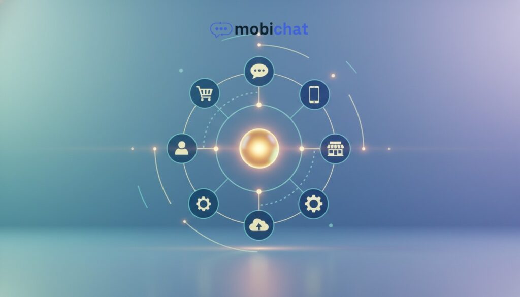 Apa Itu Omnichannel dalam Bisnis_ Definisi & Strategi Lengkap