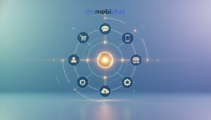 Apa Itu Omnichannel dalam Bisnis_ Definisi & Strategi Lengkap