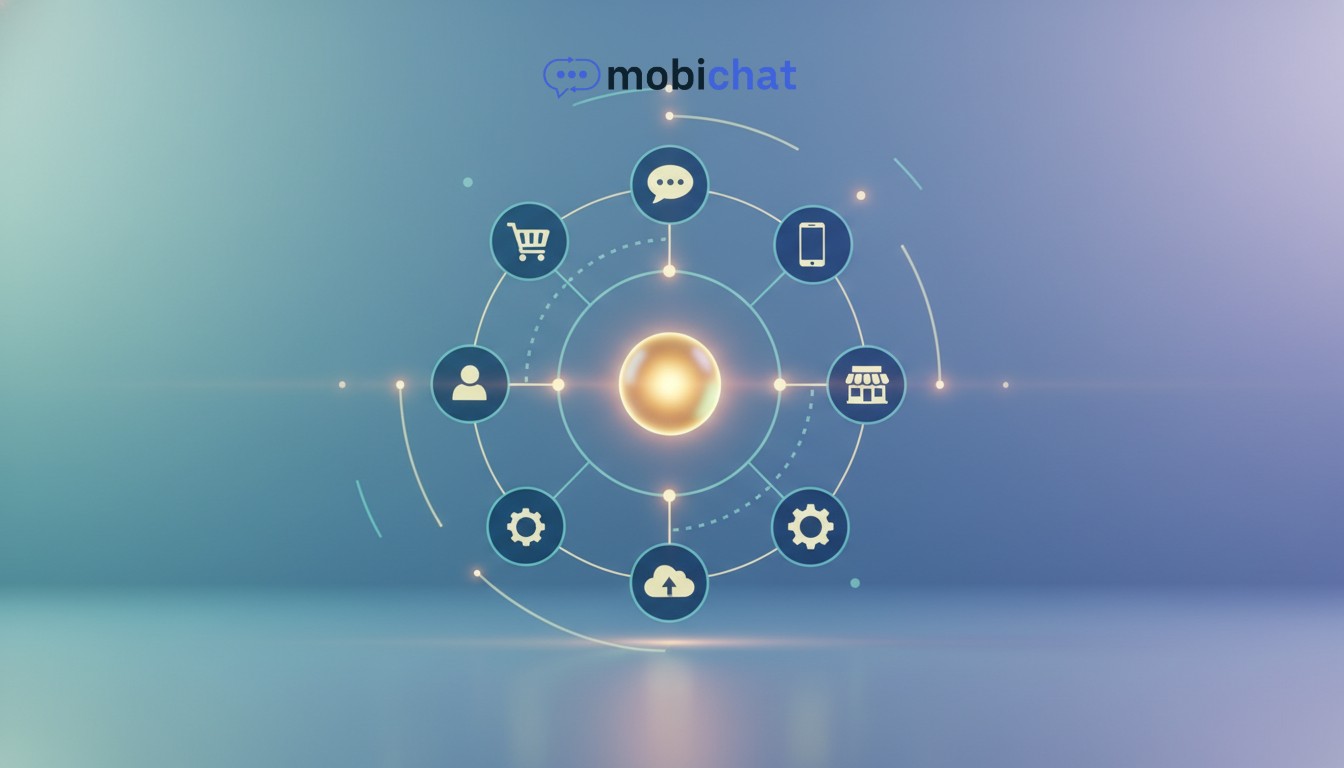 Apa Itu Omnichannel dalam Bisnis_ Definisi & Strategi Lengkap