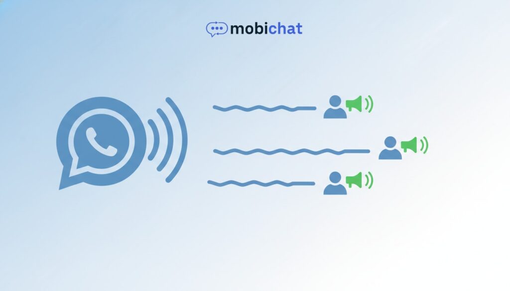 Apa Itu WhatsApp Broadcast_ Panduan Lengkap & Cara Buat