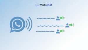 Apa Itu WhatsApp Broadcast_ Panduan Lengkap & Cara Buat