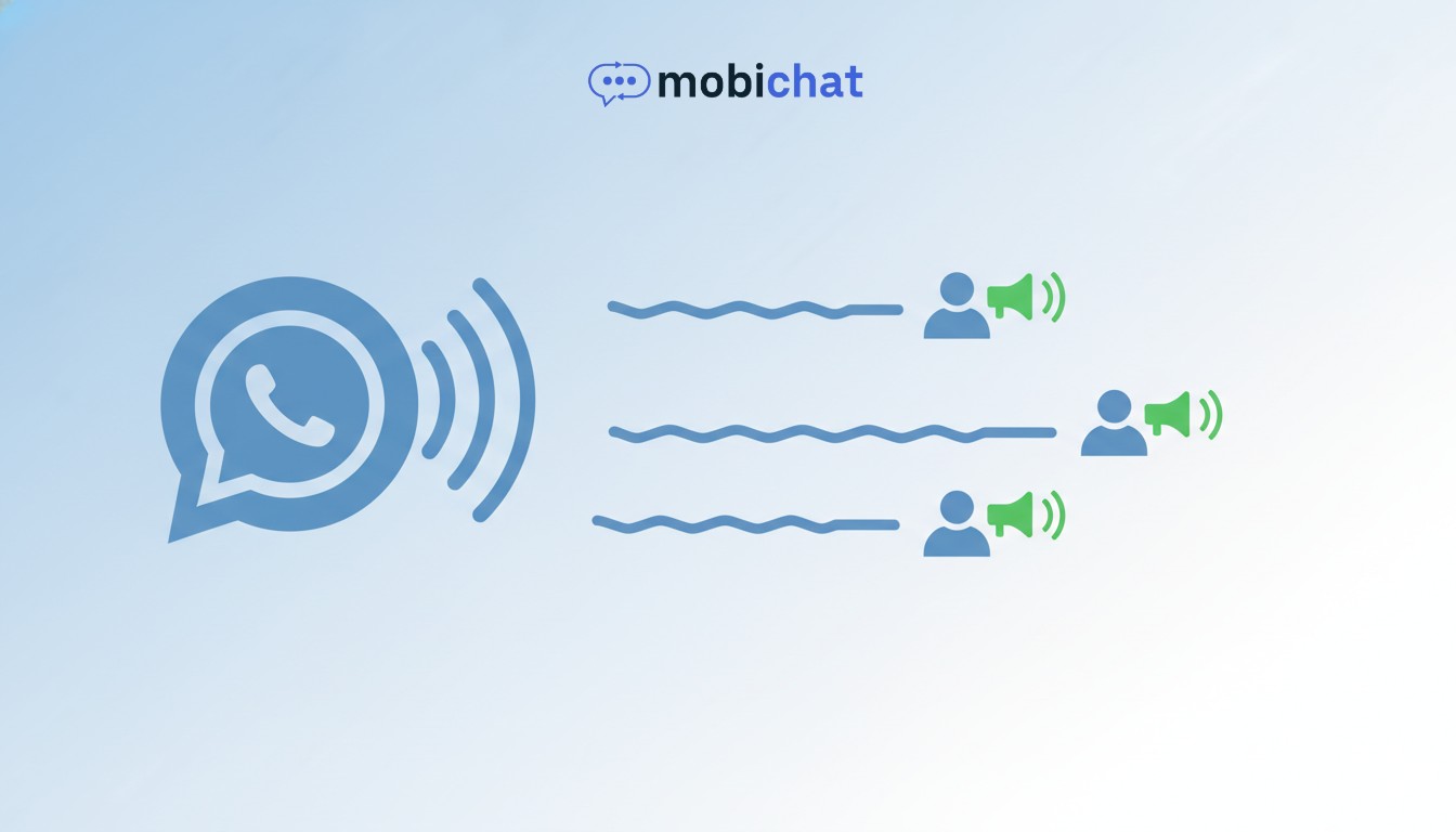 Apa Itu WhatsApp Broadcast_ Panduan Lengkap & Cara Buat