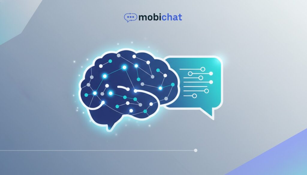 Cara Kerja Chatbot AI: Panduan Teknologi untuk Bisnis Modern