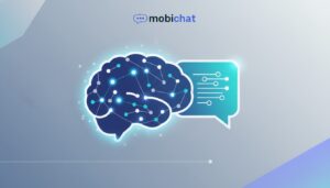 Cara Kerja Chatbot AI: Panduan Teknologi untuk Bisnis Modern