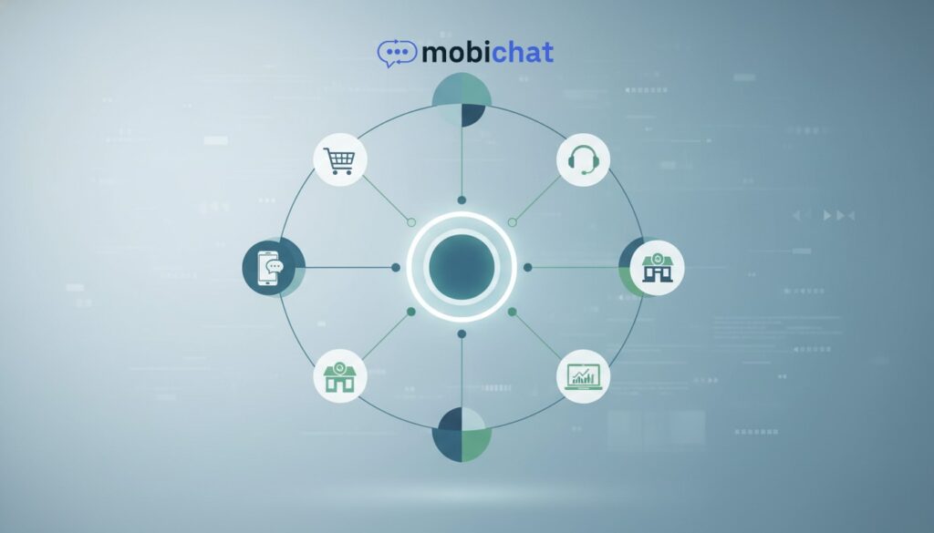 Cara Kerja Omnichannel_ Panduan Lengkap untuk Bisnis (2026)