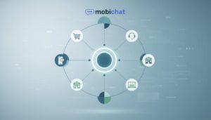 Cara Kerja Omnichannel_ Panduan Lengkap untuk Bisnis (2026)