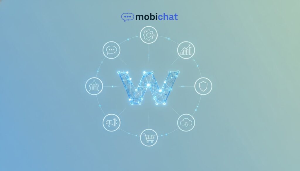 7 Fungsi WhatsApp Business API untuk Perusahaan