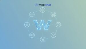 7 Fungsi WhatsApp Business API untuk Perusahaan