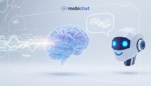 Cara Melatih Chatbot Agar Lebih Smart & Tidak Kaku