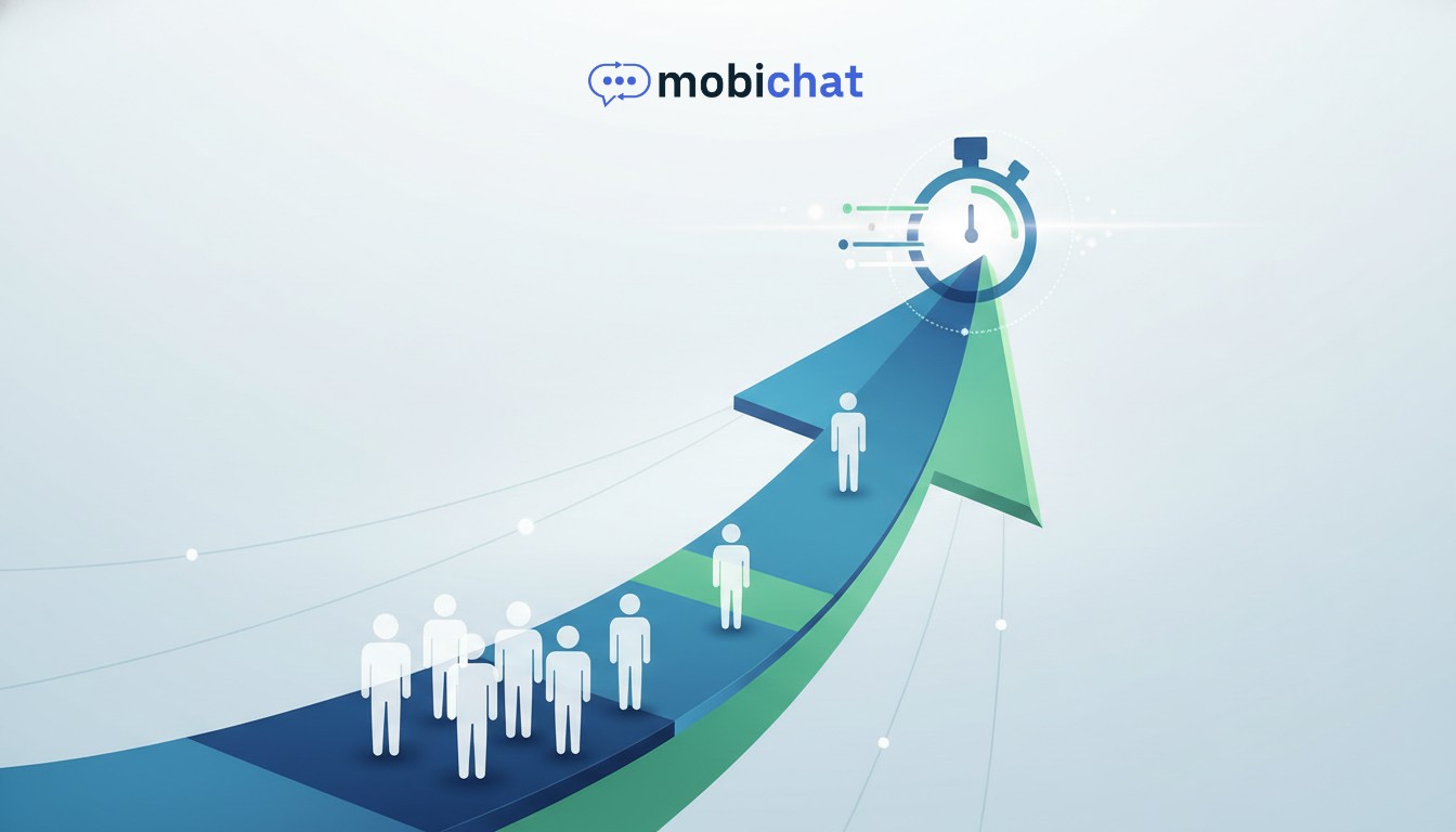 cara meningkatkan produktivitas tim cs