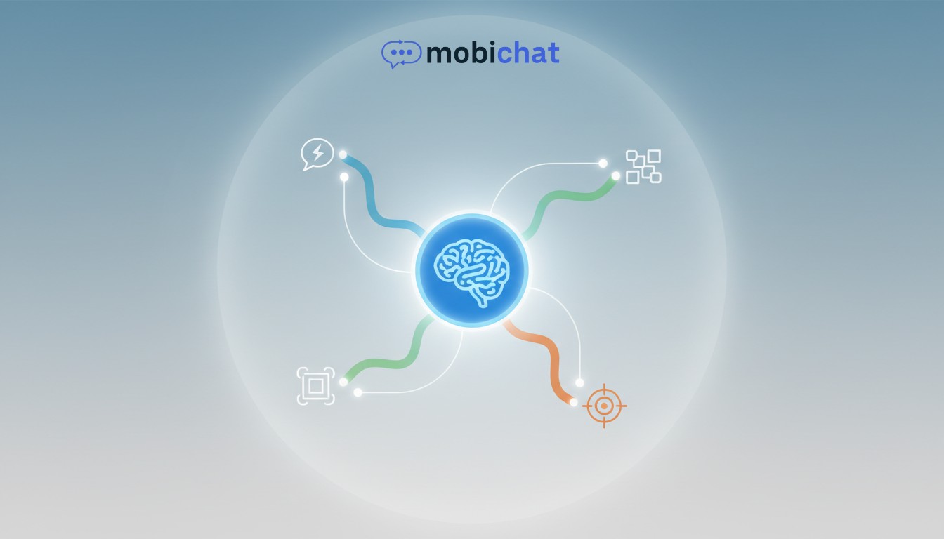 Cara Respon Cepat Customer di Multiple Platform: Panduan Lengkap Anti-Repot!