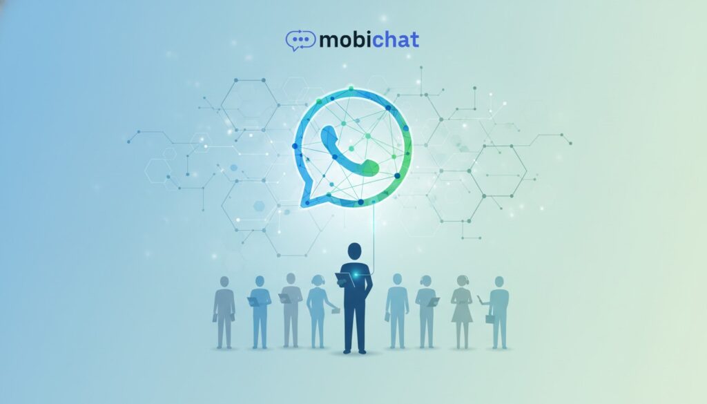 Panduan Lengkap WhatsApp Business untuk Tim Customer Service