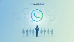 Panduan Lengkap WhatsApp Business untuk Tim Customer Service