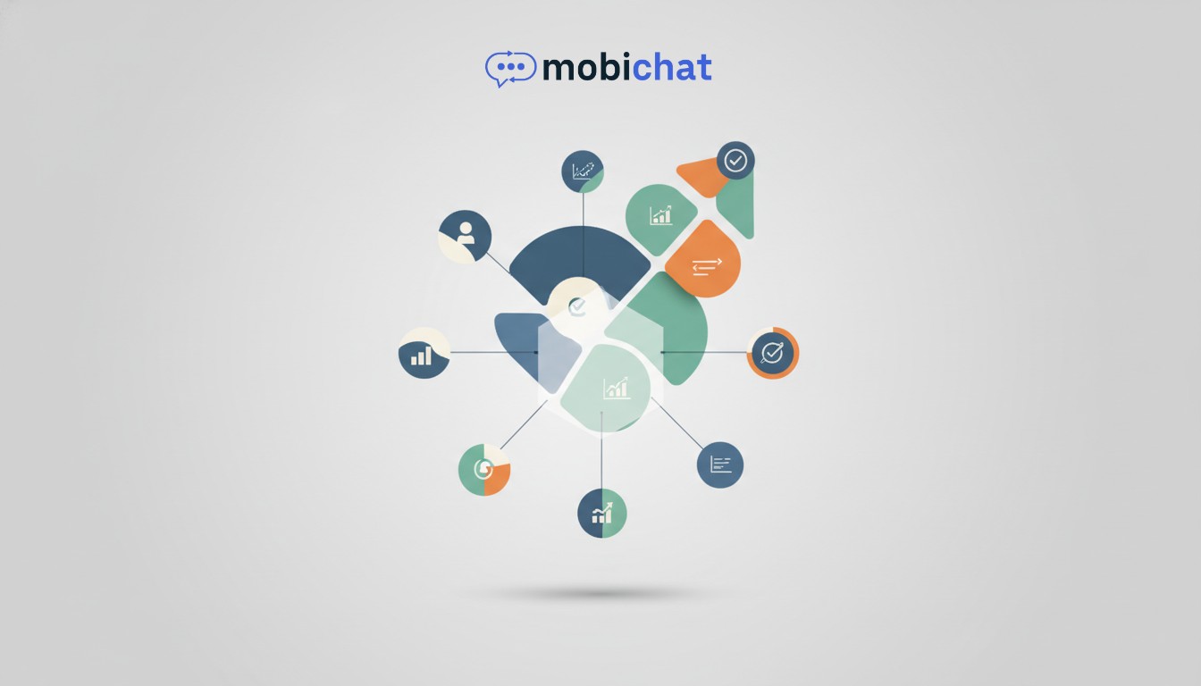 7+ Metode Tracking Progress Tim dengan Task Management (2026)