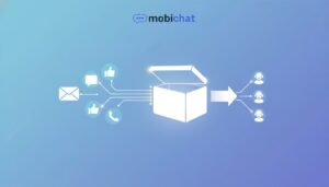 Apa Itu Inbox Terpusat? Solusi CS Efisien untuk Bisnis