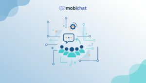 Panduan Lengkap Cara Assign Chat ke Agen CS Secara Otomatis
