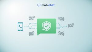 Cara Menghindari Spam Saat Broadcast WhatsApp (100% Aman!)
