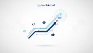 Cara Mengukur Performa (KPI) Omnichannel Customer Service