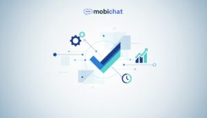 Cara Meningkatkan Akuntabilitas Tim dengan Task Management