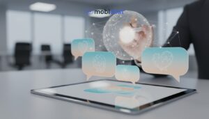 Cara Personalisasi Pesan Chatbot untuk Customer agar Manusiawi