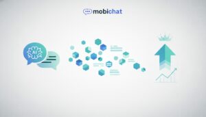 10+ Contoh Use Case AI Chatbot Bisnis Indonesia & Manfaatnya