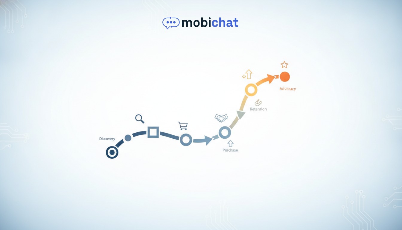 Apa Itu Customer Journey dalam Bisnis Digital_ Panduan Lengkap