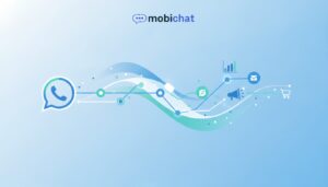 Apa itu WhatsApp Business API_ Cara Daftar & Manfaat Bisnis