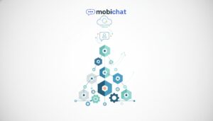 Cara Membangun Sistem Customer Support yang Scalable