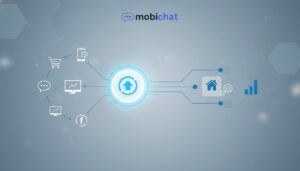 Cara Memilih Platform Omnichannel untuk Bisnis Kecil