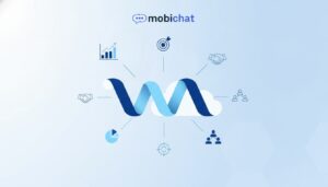 cara menggunakan whatsapp business api untuk sales team