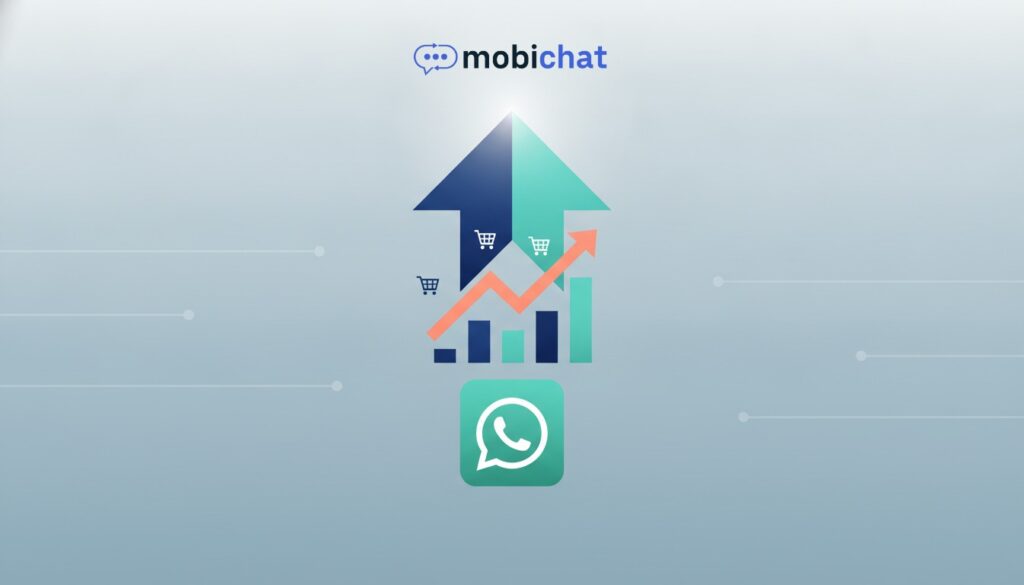 Strategi WhatsApp Marketing UMKM_ Melejitkan Jualan Digital