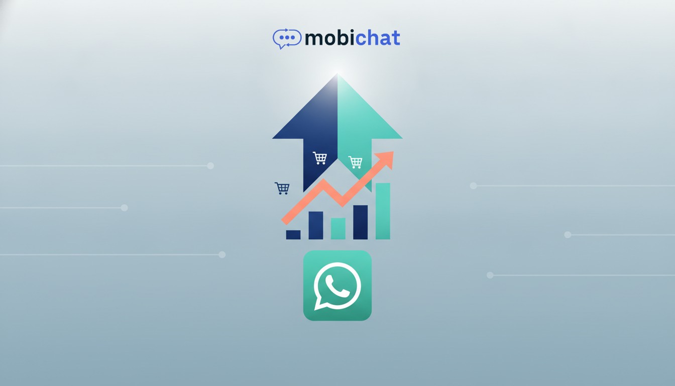 Strategi WhatsApp Marketing UMKM_ Melejitkan Jualan Digital