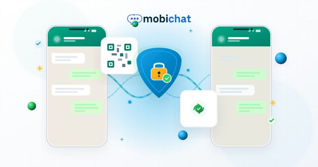 Cara Clone WhatsApp_ Panduan Lengkap dan Aman