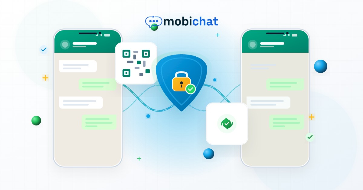 Cara Clone WhatsApp_ Panduan Lengkap dan Aman