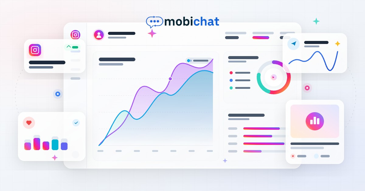 Cara Membaca Data Instagram Insight_ Panduan Lengkap Bisnis