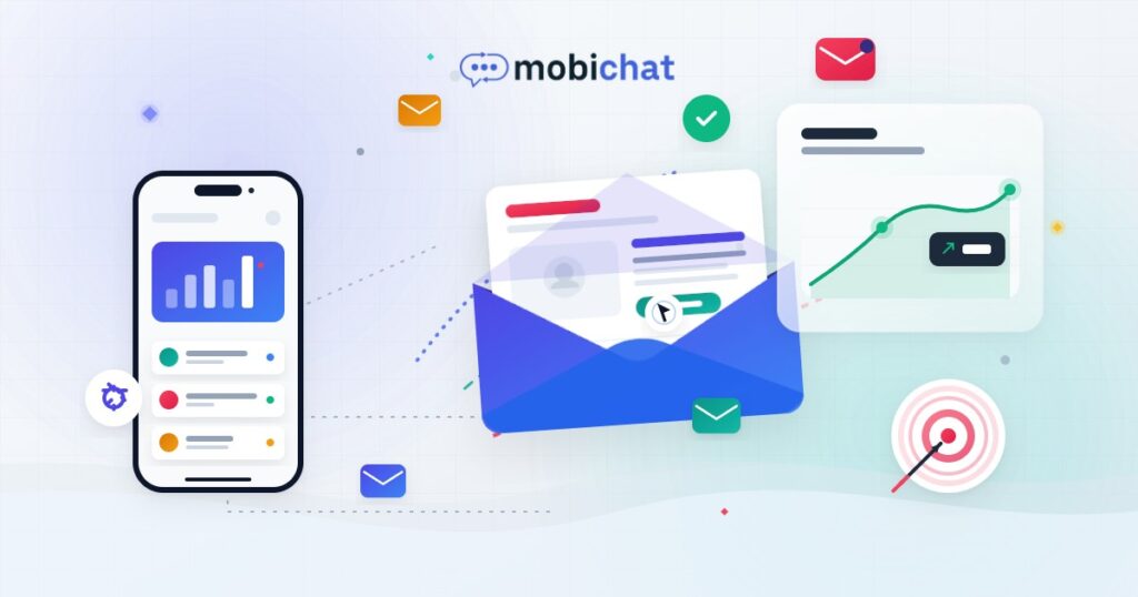 Email Marketing Campaigns_ Panduan Strategis Bisnis Indonesia