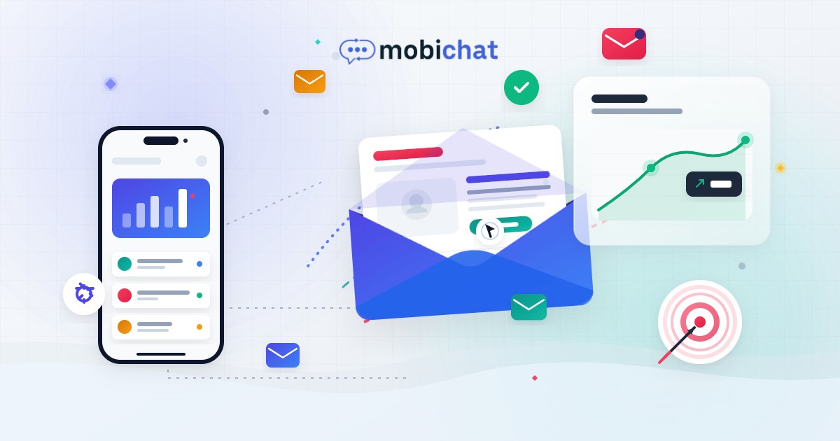 Email Marketing Campaigns_ Panduan Strategis Bisnis Indonesia