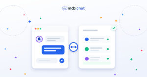 Cara Integrasi Chatbot dengan WhatsApp Business API: Panduan Teknis untuk Bisnis