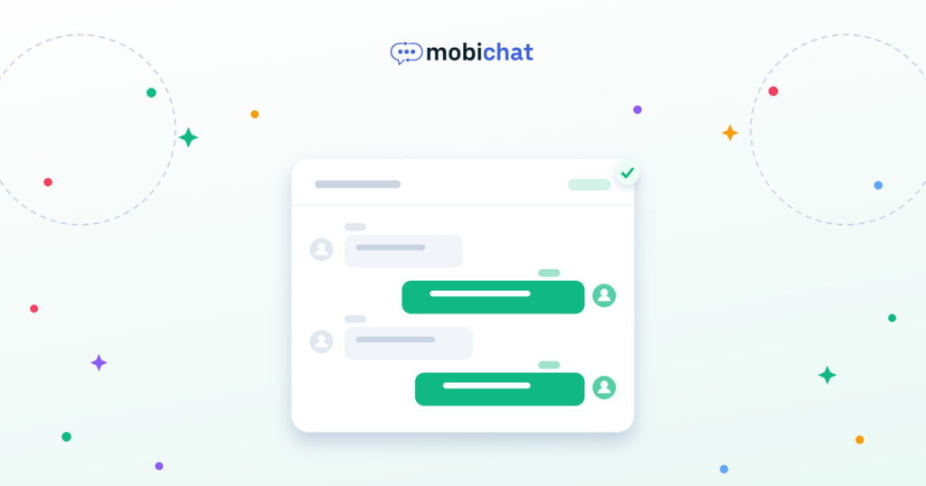 Contoh Skrip Percakapan Chatbot WhatsApp yang Terbukti Efektif