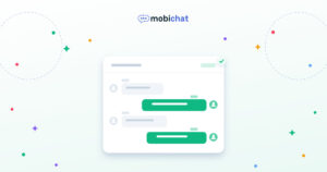 Contoh Skrip Percakapan Chatbot WhatsApp yang Terbukti Efektif