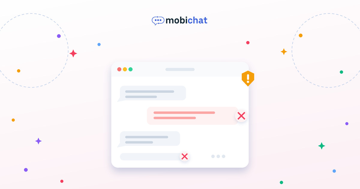 10 Kesalahan Umum dalam Membuat Chatbot dan Cara Menghindarinya