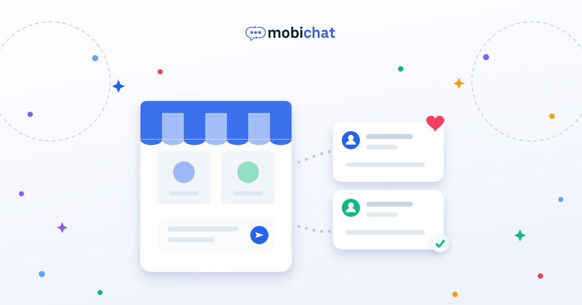 Chatbot AI untuk UMKM: Manfaat, Biaya, dan Cara Memulainya
