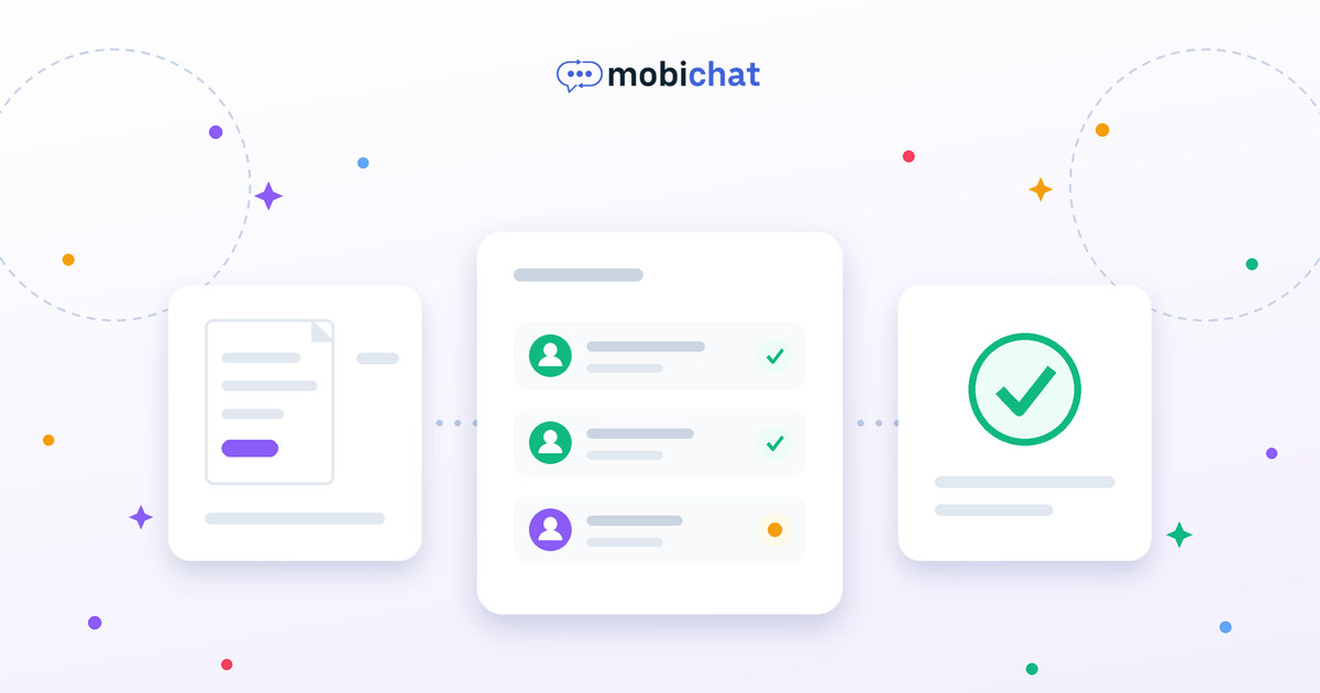 Cara Membuat Workflow Approval Tim Sales yang Cepat dan Terkontrol