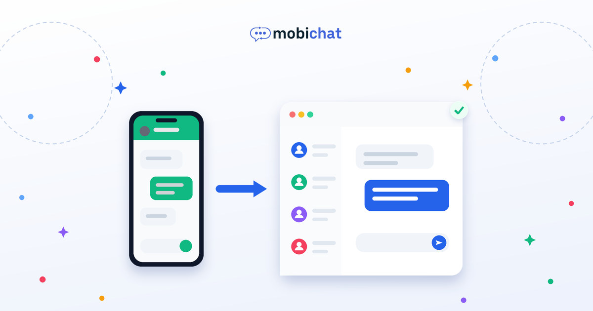 Cara Migrasi WhatsApp Business App ke WhatsApp API Tanpa Kehilangan Pelanggan