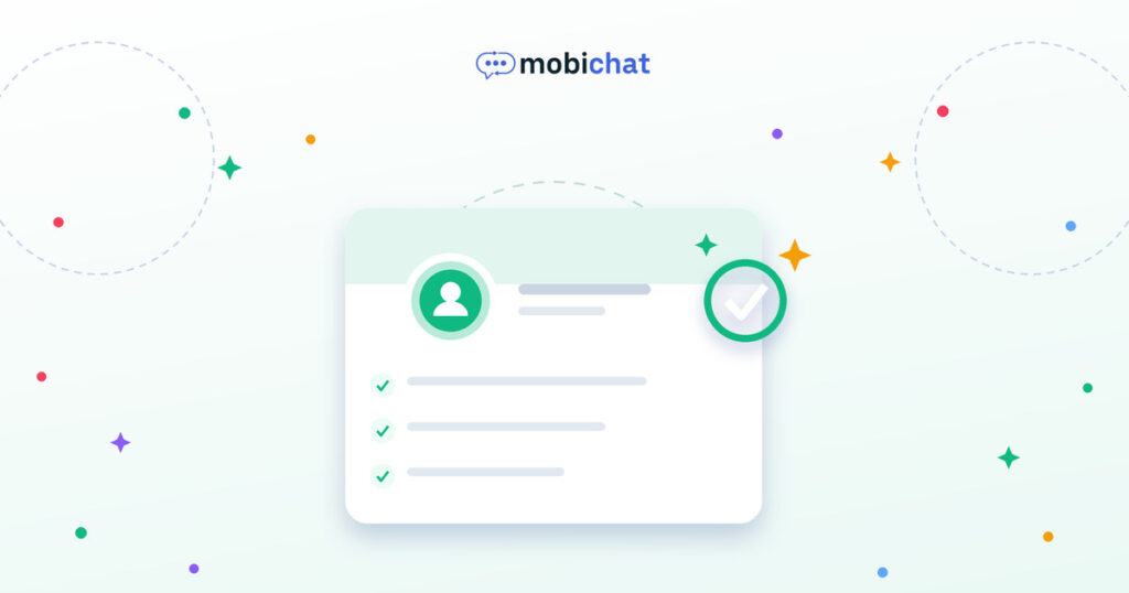 Cara Mendapatkan Centang Hijau WhatsApp Business dan Syaratnya
