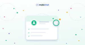 Cara Mendapatkan Centang Hijau WhatsApp Business dan Syaratnya